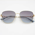 Lea Womens Sunglasses