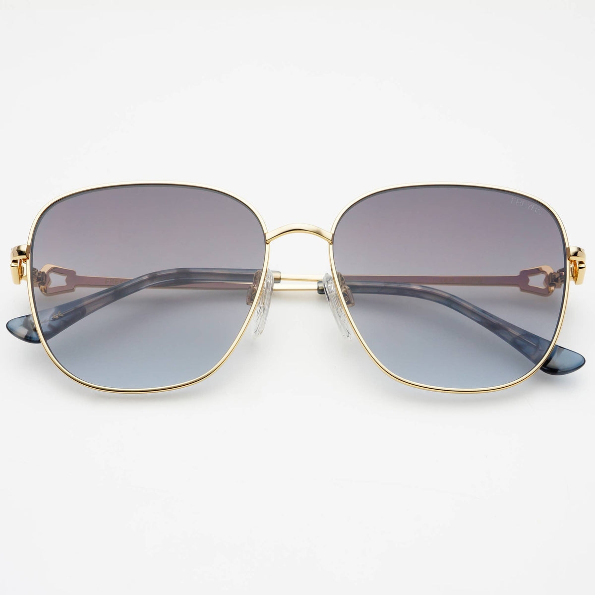 Lea Womens Sunglasses
