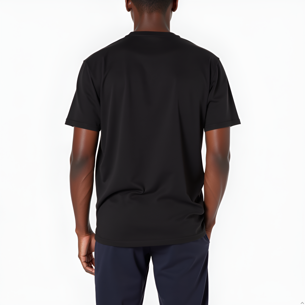 Unisex "Jesus Loves this Hot Mess" Christian Cotton Softstyle T-Shirt