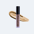 RUDE TO BE NUDE matte finish
