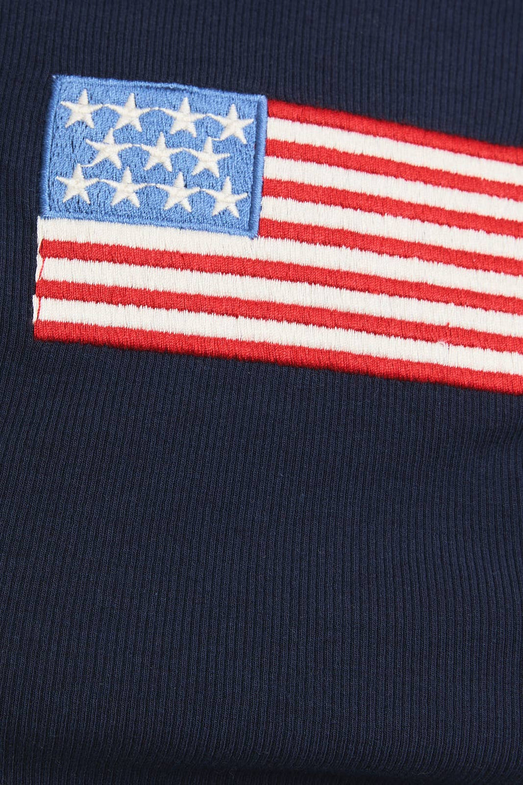 American Baby T-Shirt