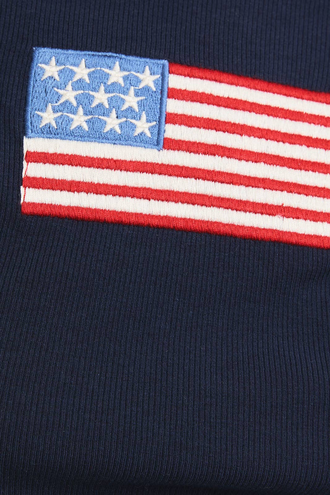 American Baby T-Shirt