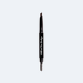 Automatic Eyebrow Pencil - Dark Brown