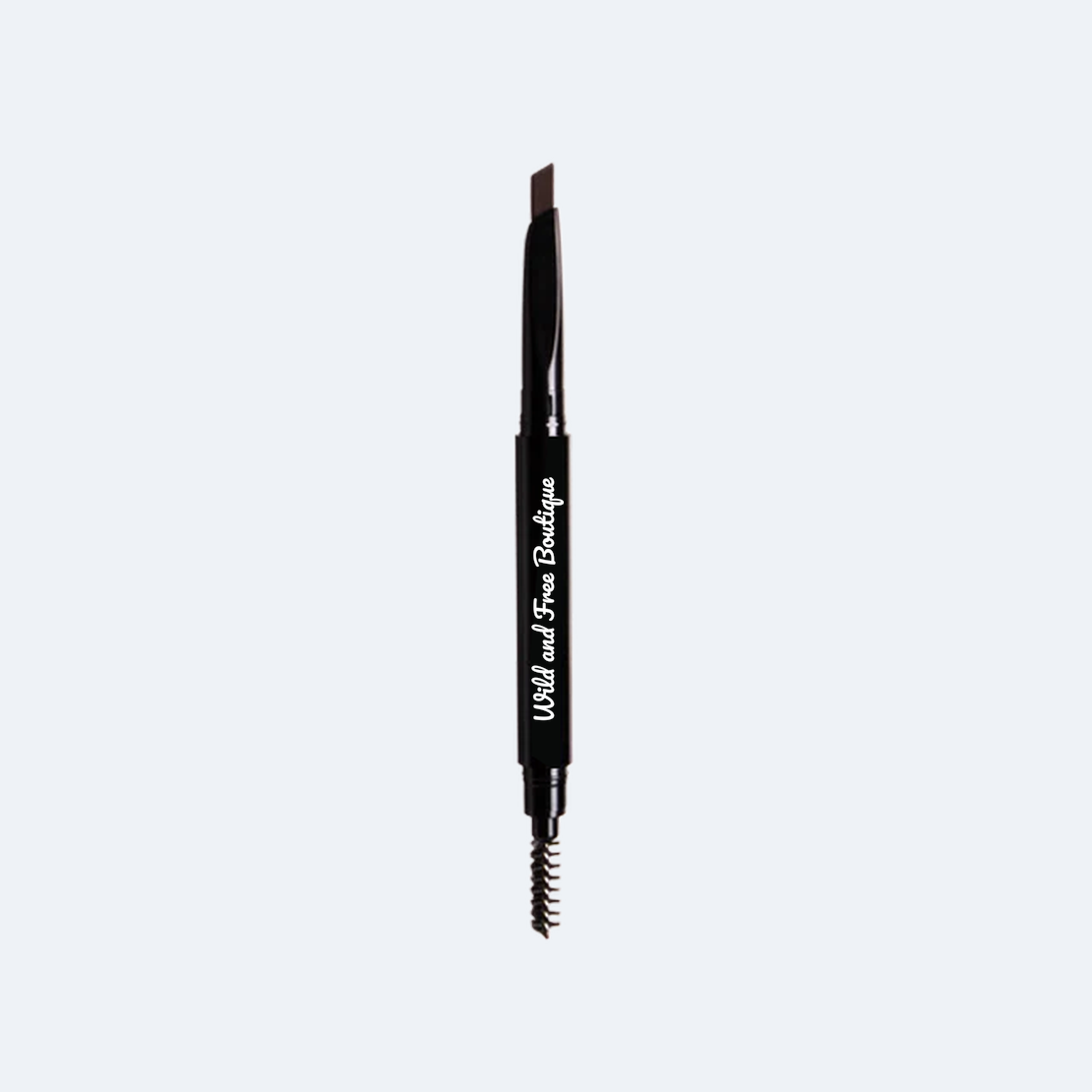 Automatic Eyebrow Pencil - Dark Brown
