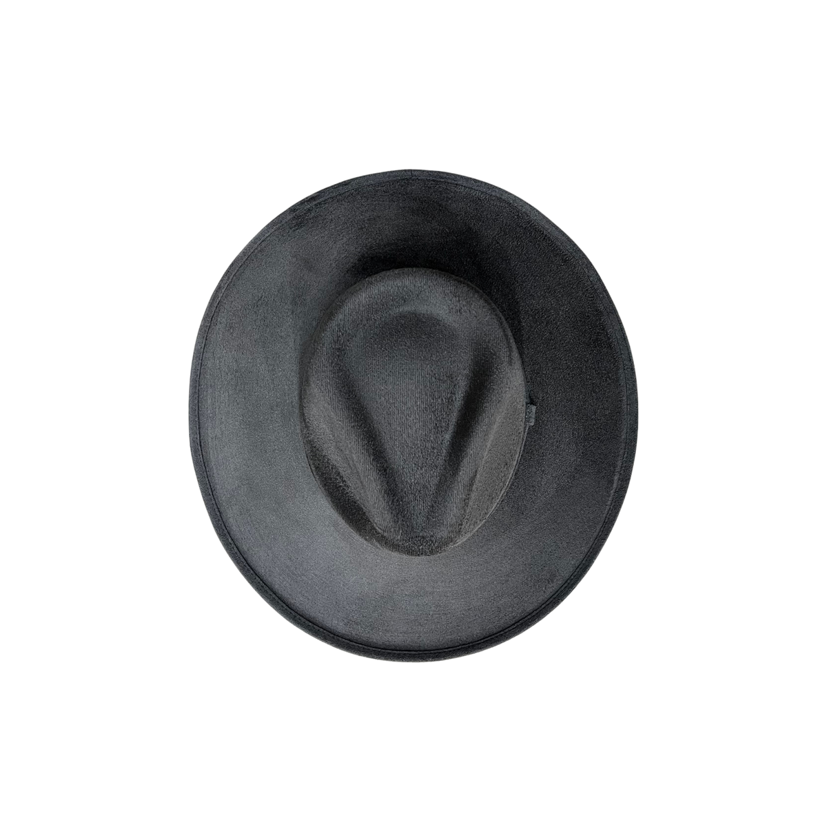 Chelsey Fedora Hat