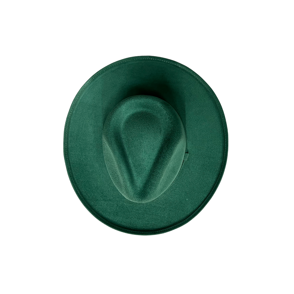 Chelsey Fedora Hat