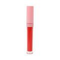 Pearl Lip Gloss 28 (Bundle 37 pcs)