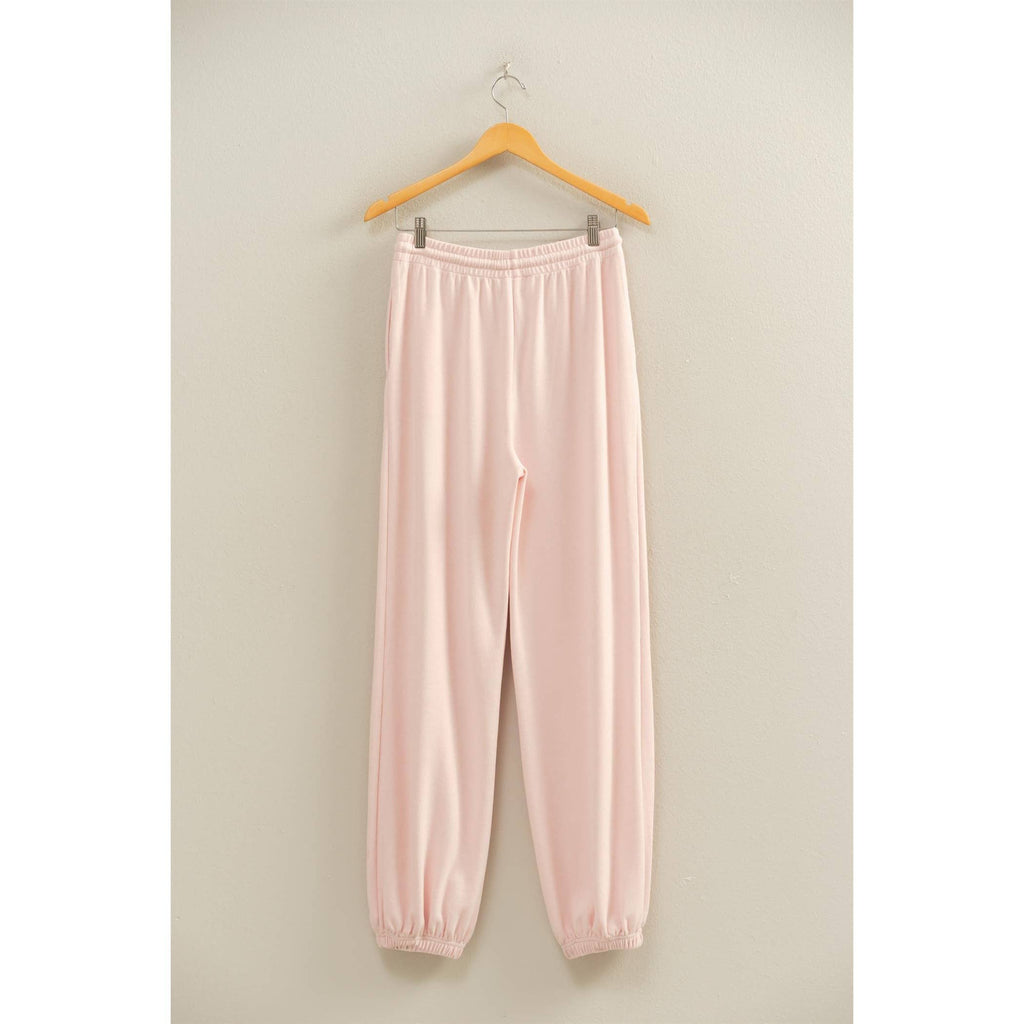 Bethany Joggers
