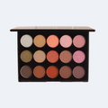 15 Eye Shadow Pallet