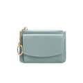 Kara Sky Card Case Wallet