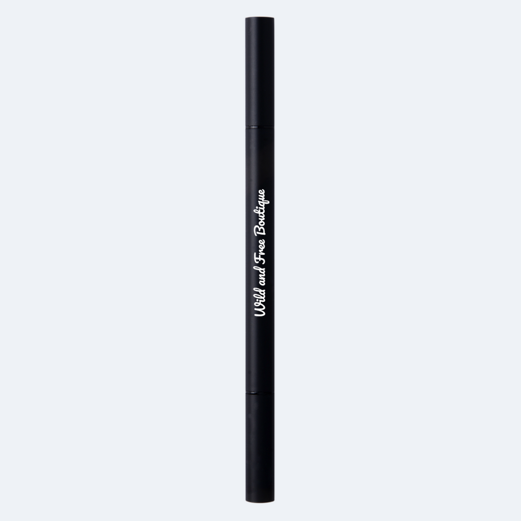 Dual Tip Eyeliner