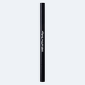 Dual Tip Eyeliner
