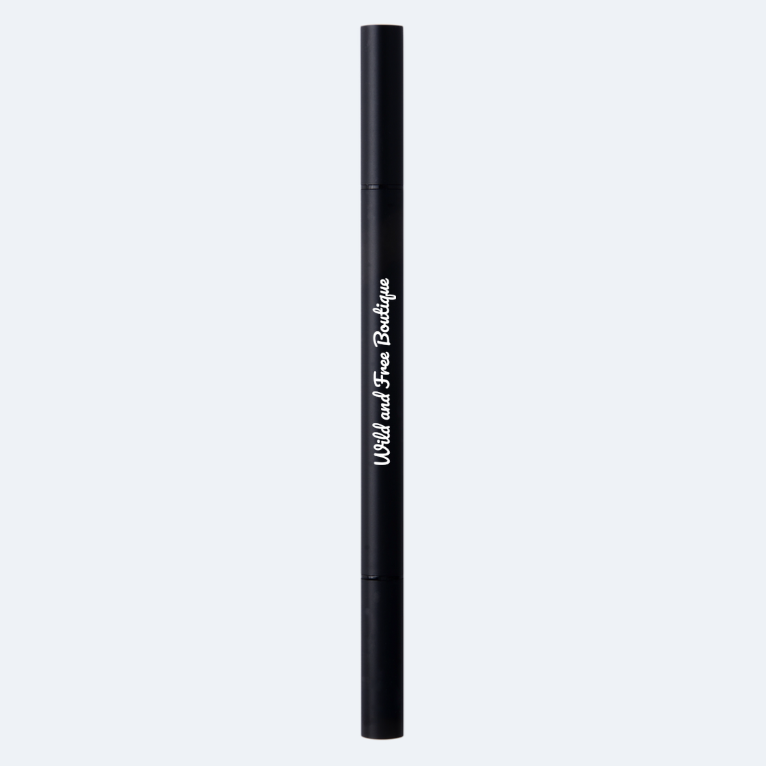 Dual Tip Eyeliner