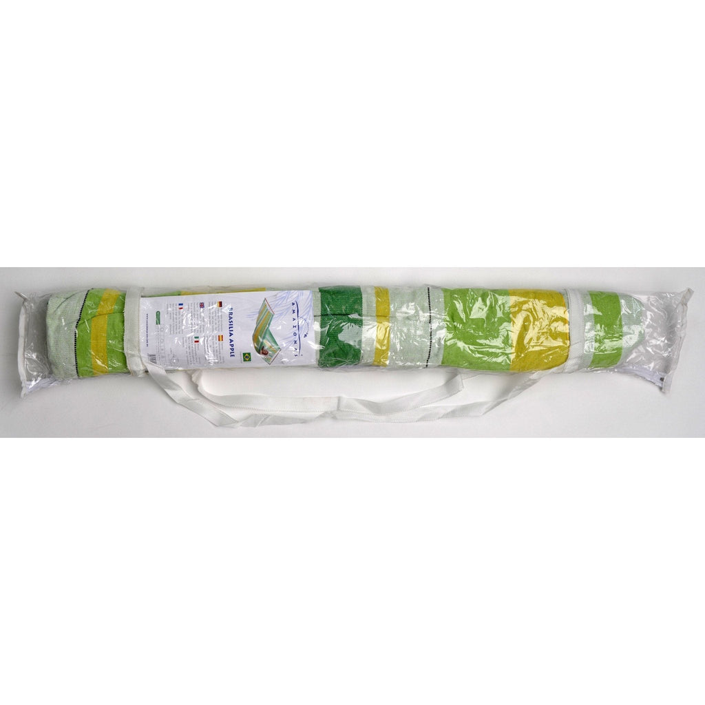 Amazonas Brasilia Apple Hammock