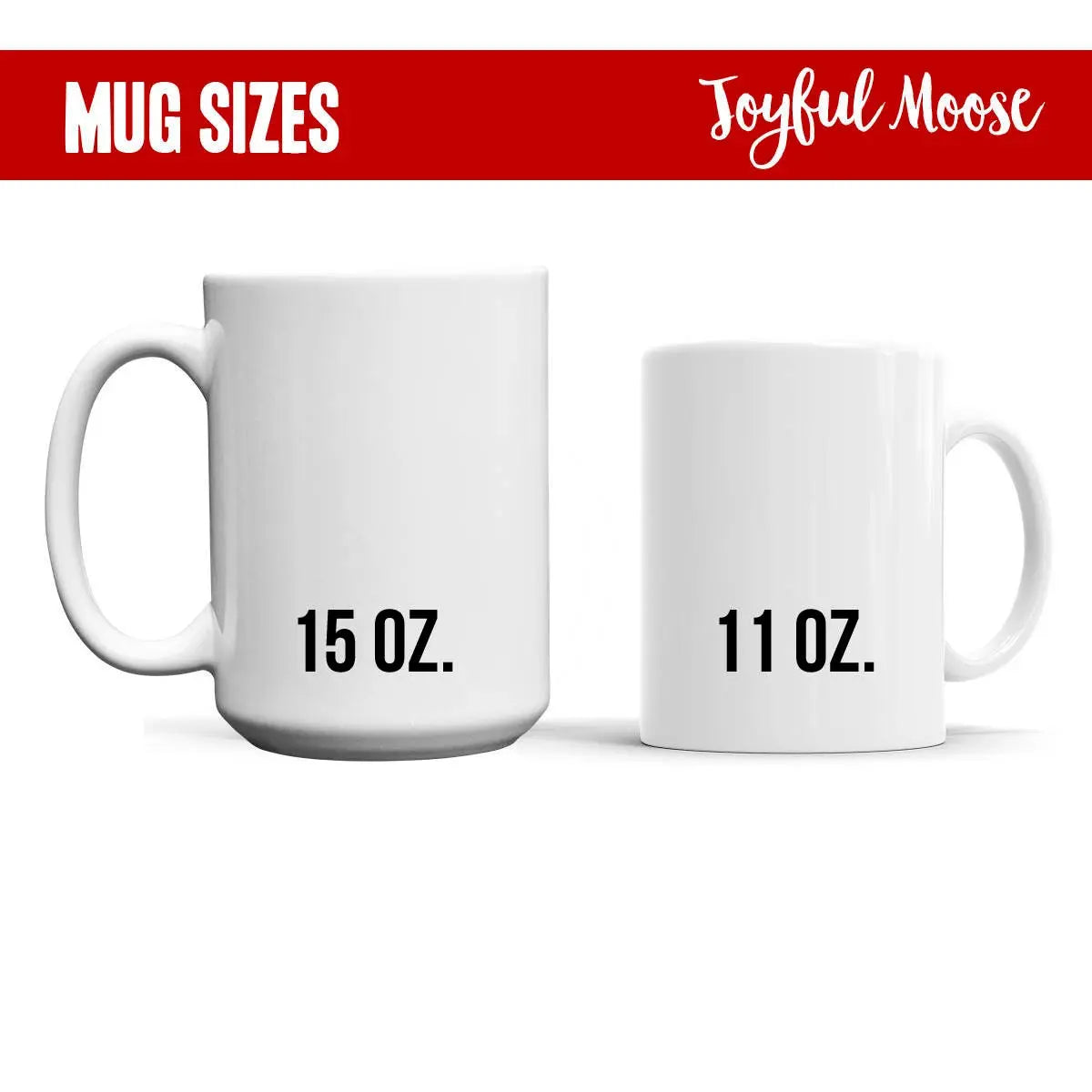 inspirational mug, Floral It is well with my soul coffee cup, cute coffee mug, scripture coffee mug, christian mug, gift for women