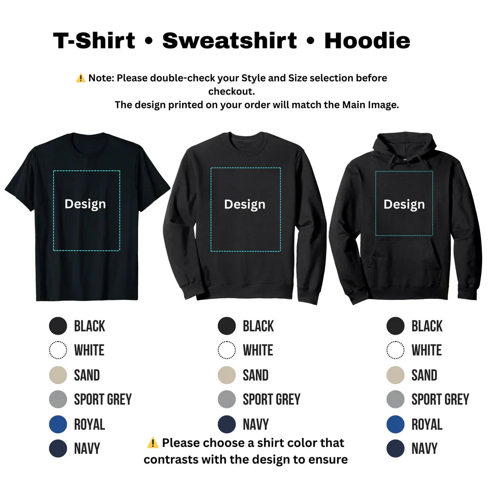 Christian Softball Teen Christ Tie Dye Hoodie - Streetwear Style for Adults