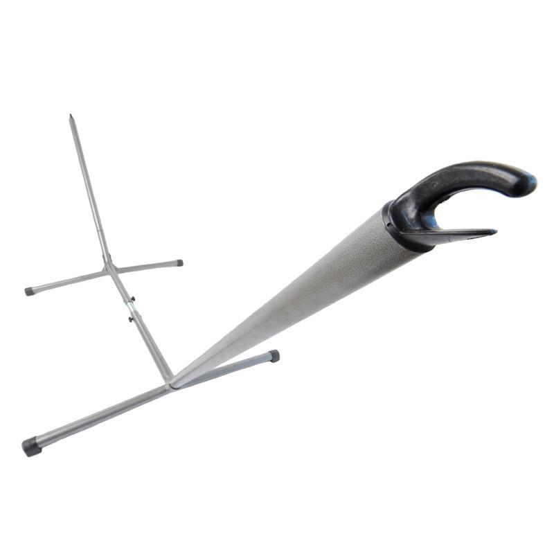 Amazonas Ceara Hammock Stand Rockstone